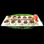 EBY Roll