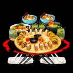 combo-pacifico Combinación Pacifico