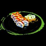 Di Rulo Roll