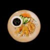 Dumplings