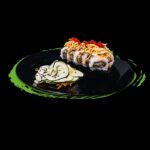 Otosan Roll
