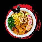 ramen-naruto Ramen de Naruto